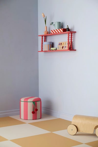 Produktvorschaubild 6