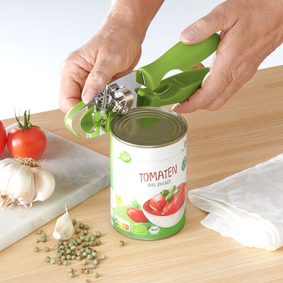 Produktbild 4
