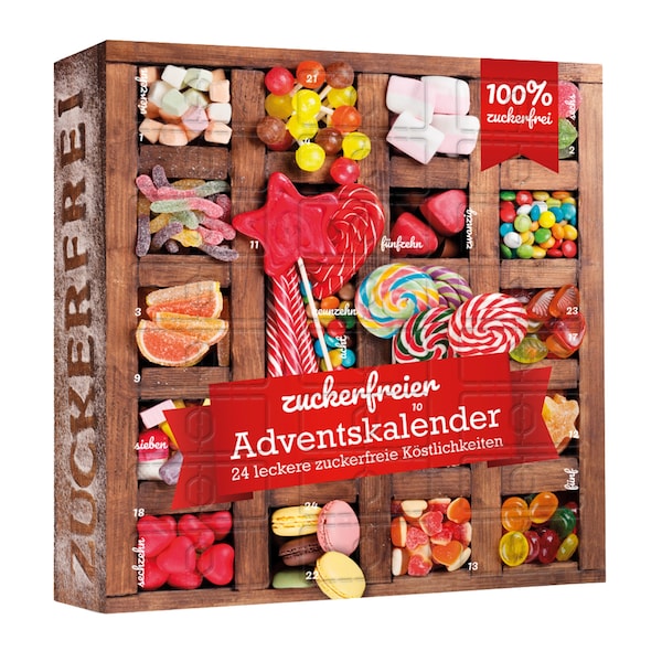 Produktvorschaubild 1