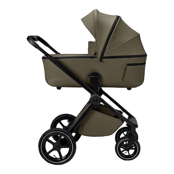 Produktvorschaubild 8