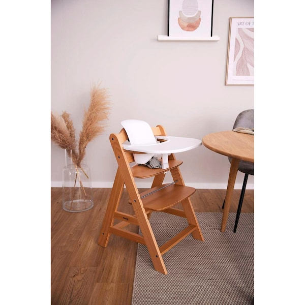 Produktvorschaubild 7