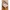 Babydecke Classics 70x100 cm
