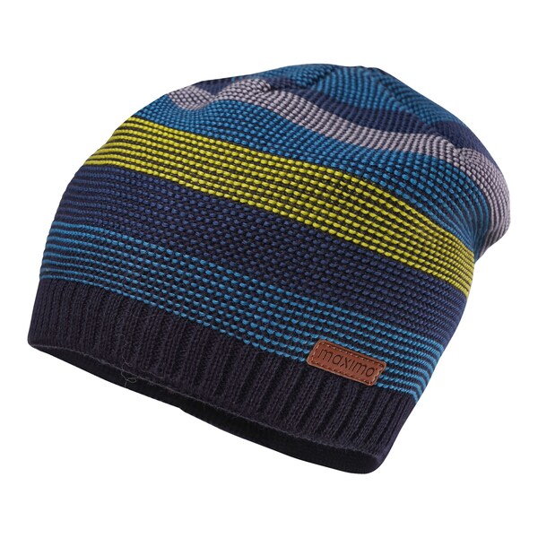 Produktvorschaubild 1