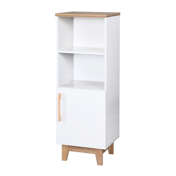 Produktvorschaubild 1
