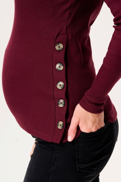 Produktvorschaubild 5