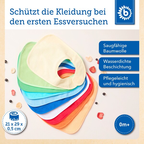 Produktvorschaubild 2