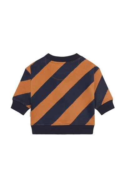 Produktvorschaubild 2