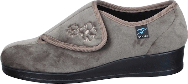 Produktvorschaubild 2