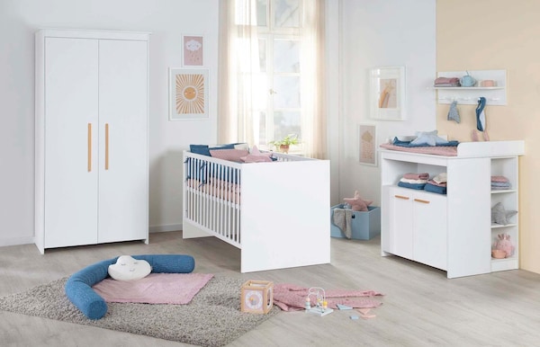 Produktvorschaubild 1