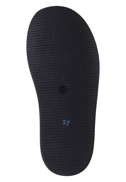 Produktvorschaubild 6