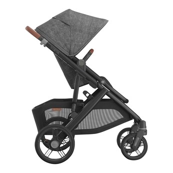 Kombikinderwagen Vista V3