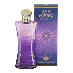 Parfum « Emotion » 100 ml