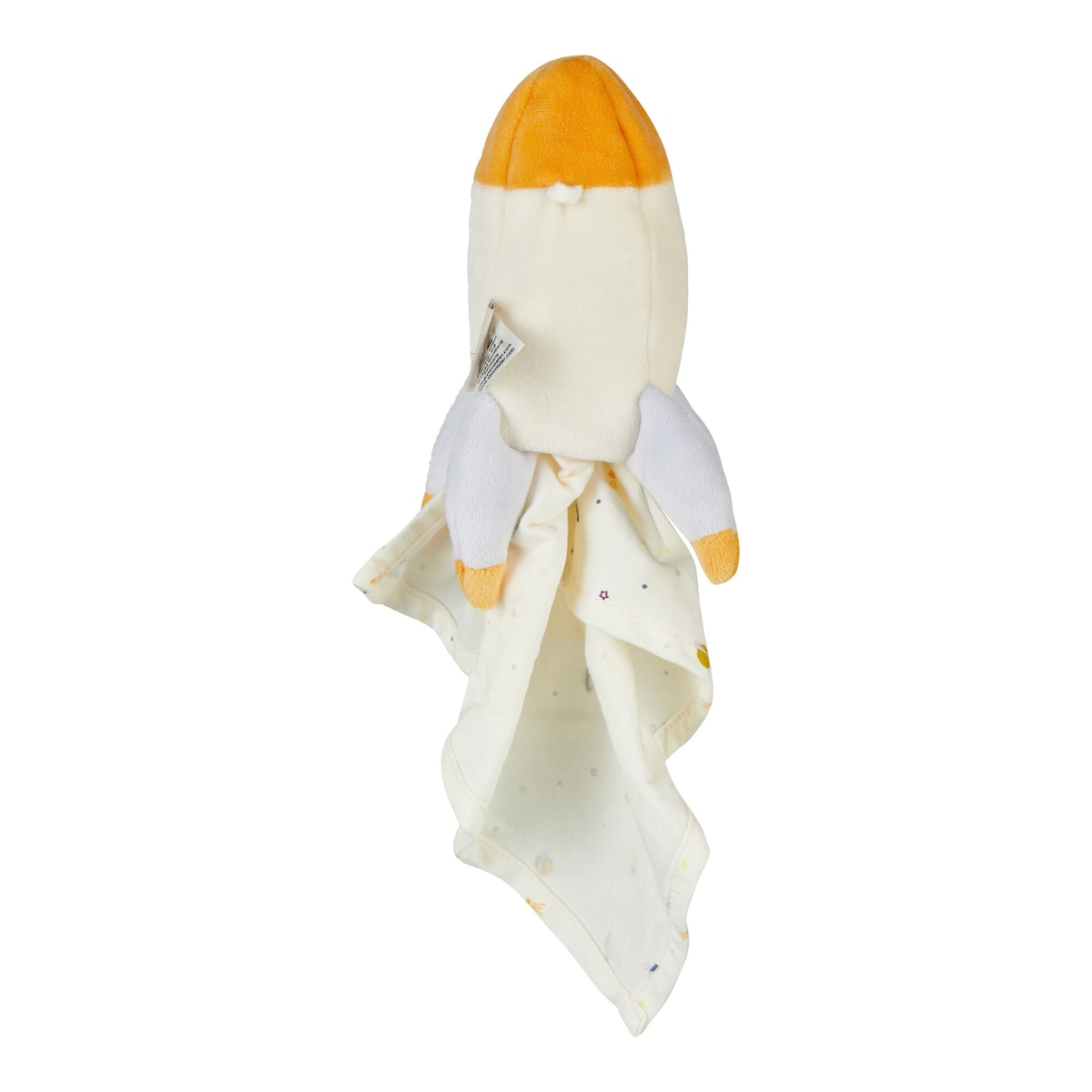 Image produit 3
