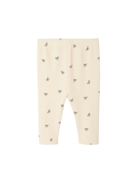 Produktvorschaubild 2