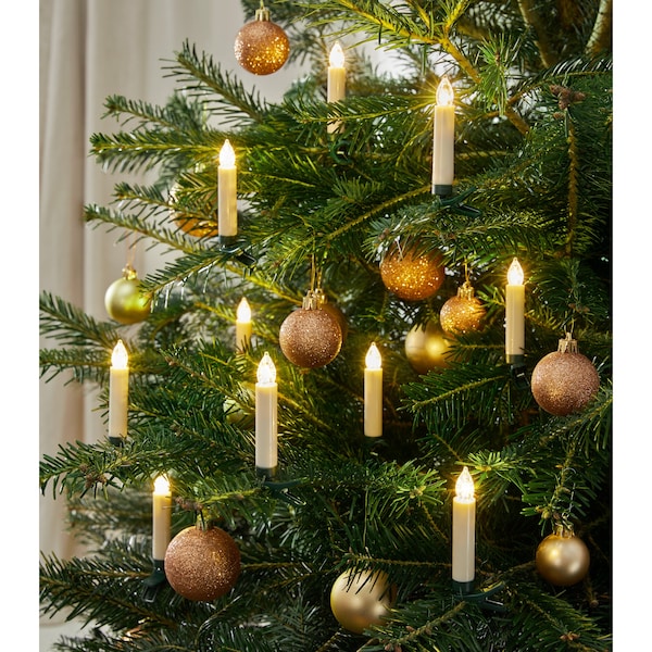 Produktvorschaubild 4