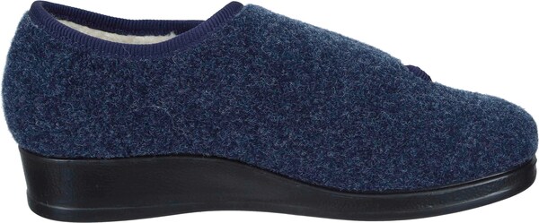 Produktvorschaubild 4