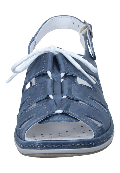 Produktvorschaubild 5