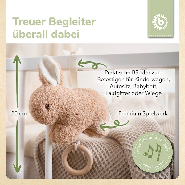 Produktvorschaubild 11