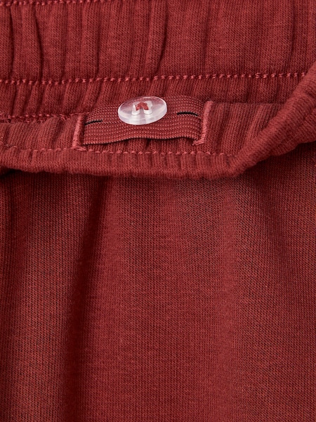 Produktvorschaubild 5