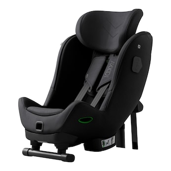 Kindersitz Minikid 4 Max