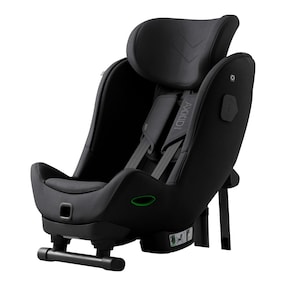 Kindersitz Minikid 4 Max