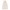 Ganzjahresschlafsack Camper Jersey 2.5 TOG