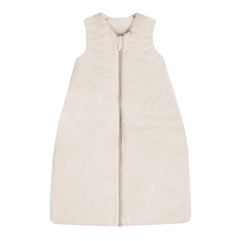 Ganzjahresschlafsack Camper Jersey 2.5 TOG