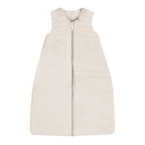 Ganzjahresschlafsack Camper Jersey 2.5 TOG