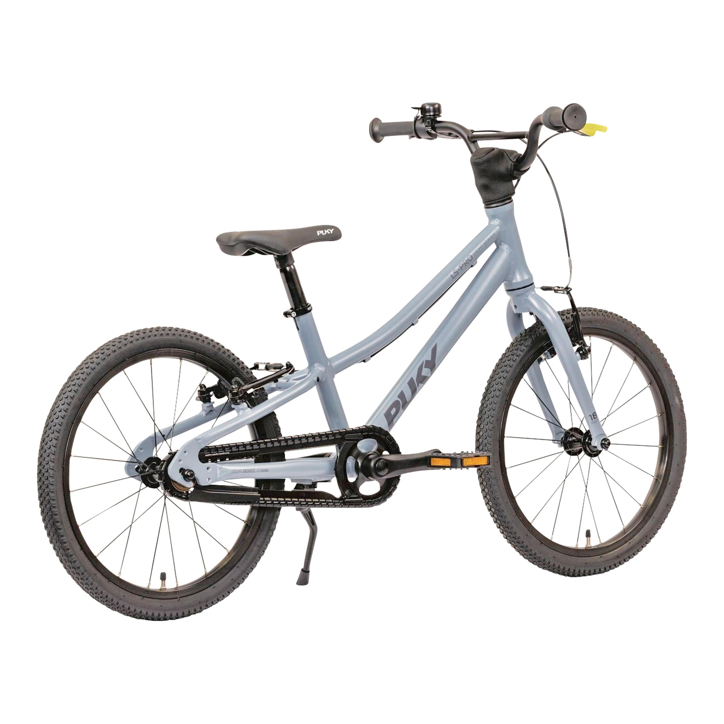 Kinderfahrrad LS-PRO 18