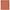 2-in-1 Bonding-Top und Bauchband BONDING TOP