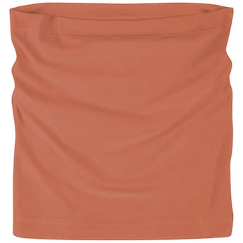2-in-1 Bonding-Top und Bauchband BONDING TOP