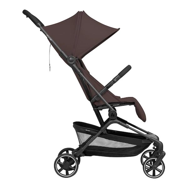 Produktvorschaubild 3