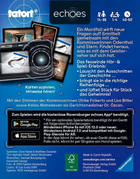 Produktvorschaubild 2
