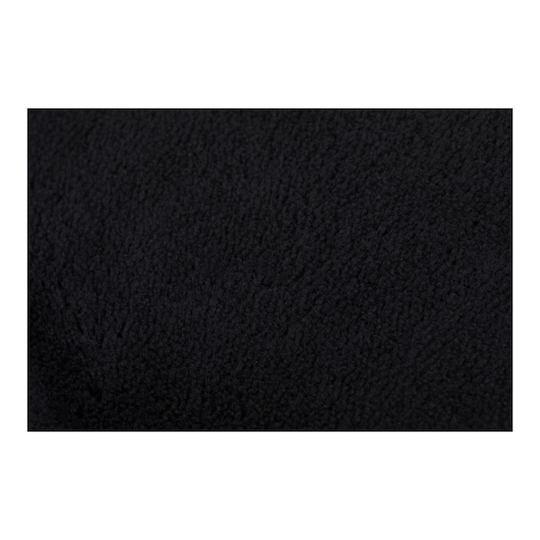 Produktvorschaubild 9