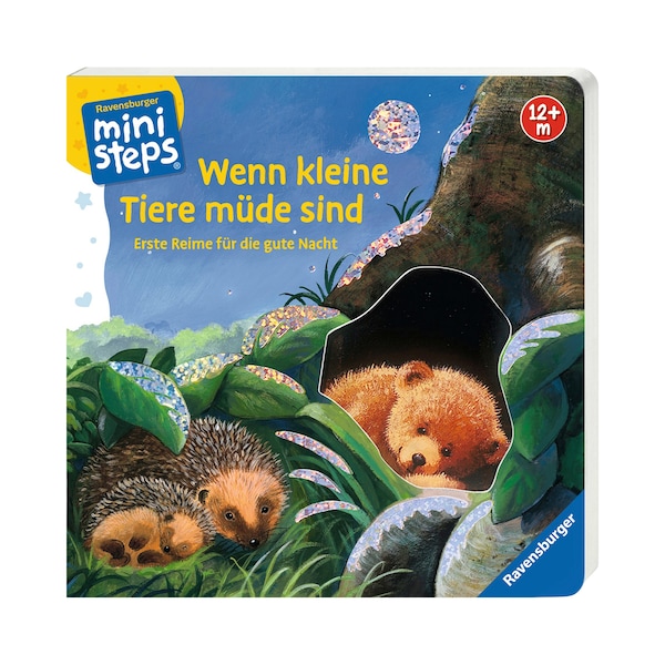 Aperçu du produit 1