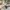 Langärmeliges Lätzchen - Sweet Date