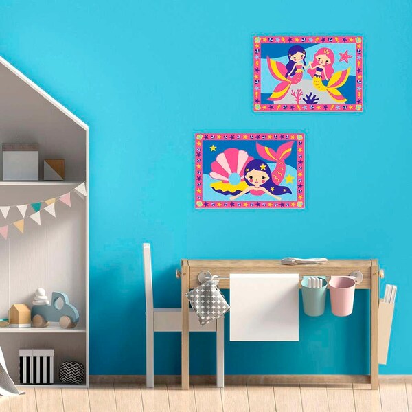 Produktvorschaubild 7