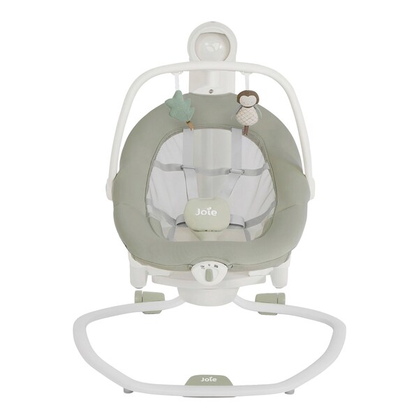 Produktvorschaubild 4