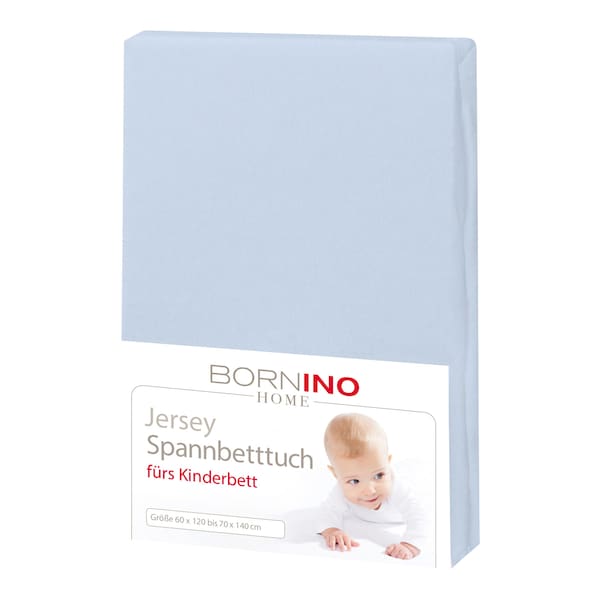 Produktvorschaubild 1