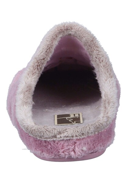 Produktvorschaubild 3