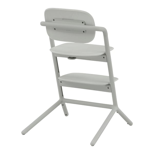 Produktvorschaubild 4
