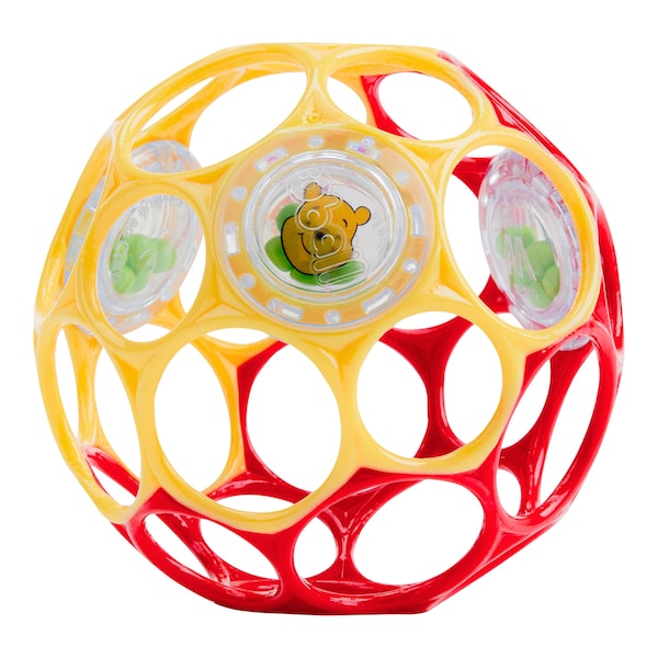 Produktvorschaubild 2