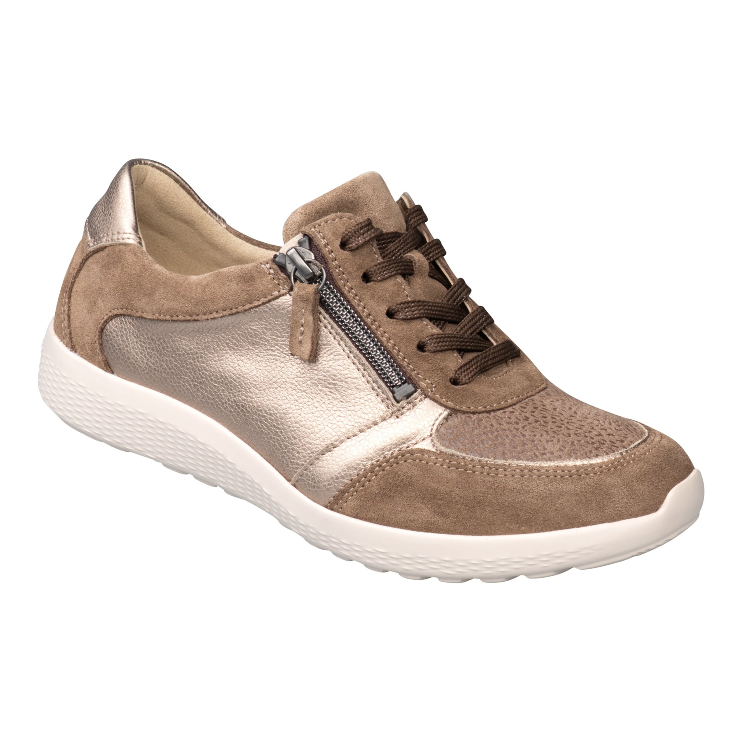 Halbschuh "K-Ira", Größe: 41