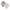 2er-Pack Wickelbodys langarm Hund
