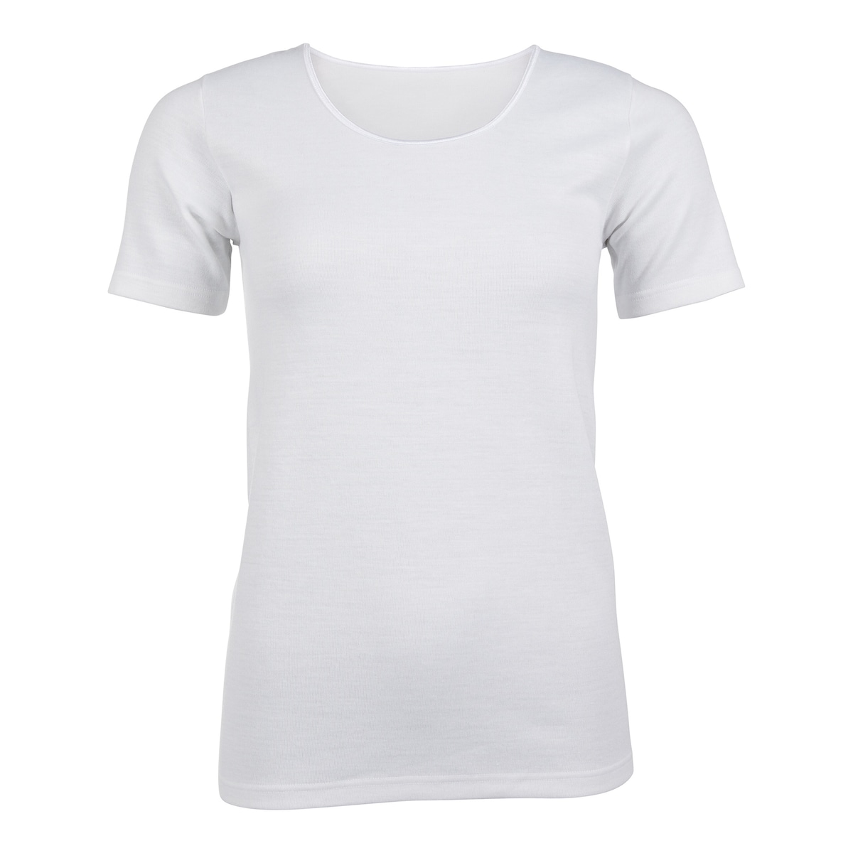 Produktvorschaubild 1