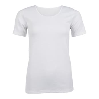 Thermo-Shirt