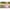Body kurzarm Leinenoptik
