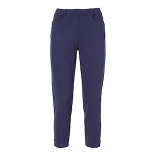 Pantalon Bi-Stretch