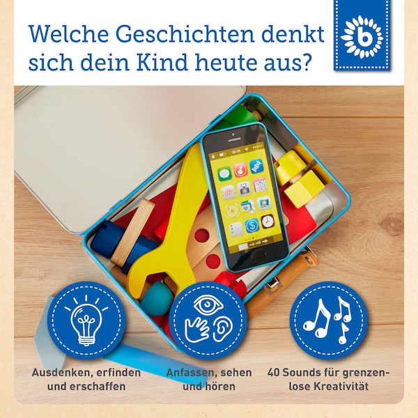 Produktvorschaubild 5