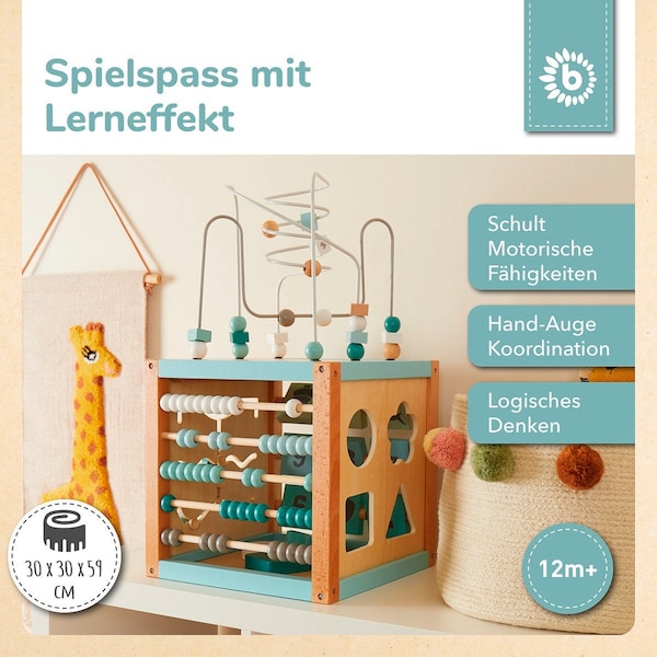 Produktvorschaubild 8